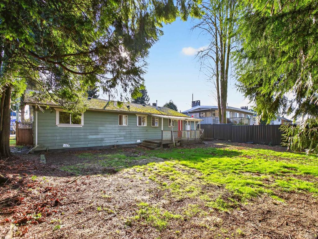 Listing Image for R3113999