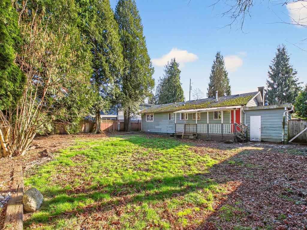 Listing Image for R3113999