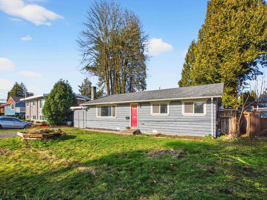 Listing Image for R3113999