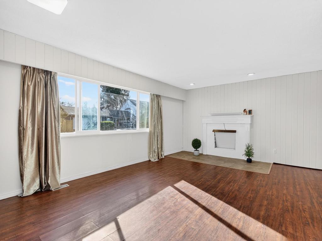 Listing Image for R3113999