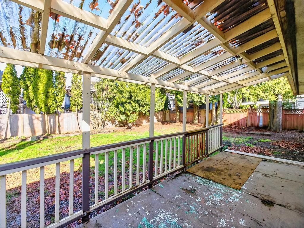 Listing Image for R3113999