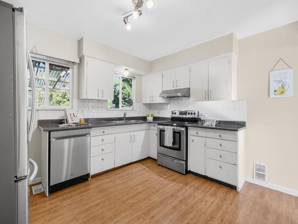 Listing Image for R3113999