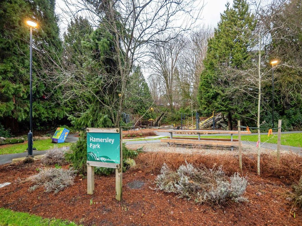 Listing Image for R3114006