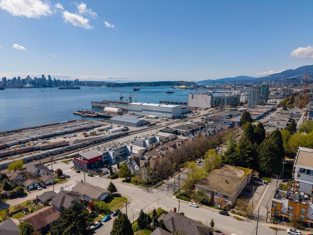 Listing Image for R3114006