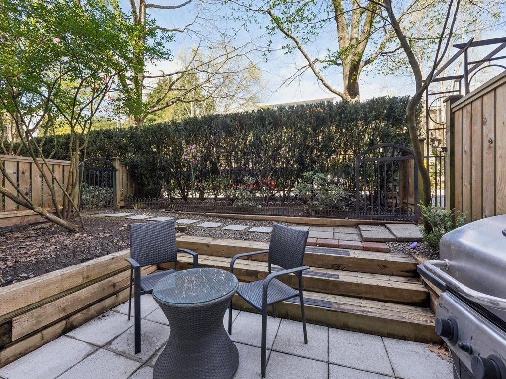 Listing Image for R3114006