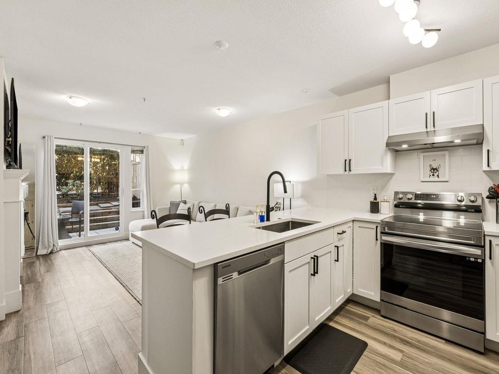 Listing Image for R3114006