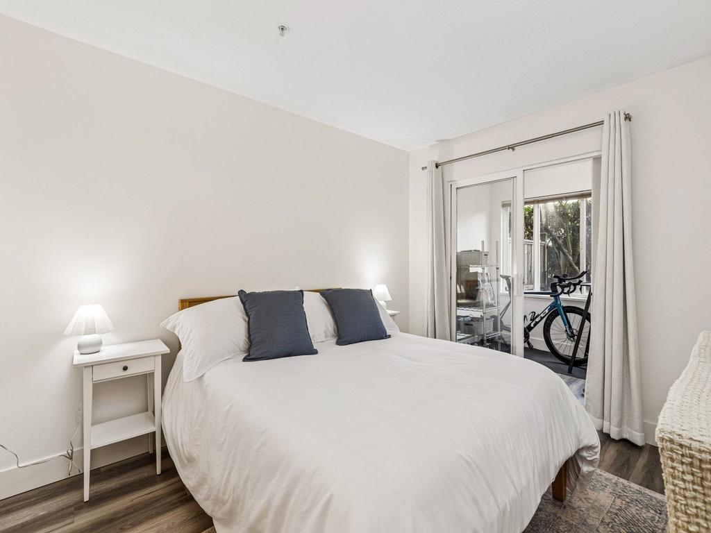 Listing Image for R3114006