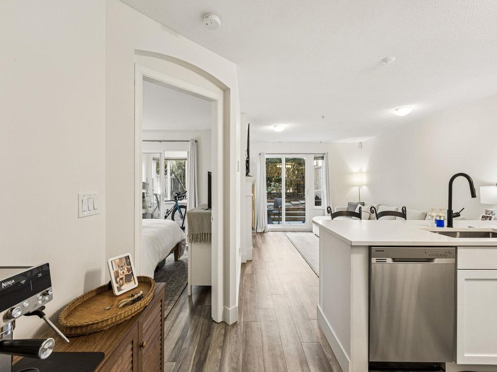 Listing Image for R3114006