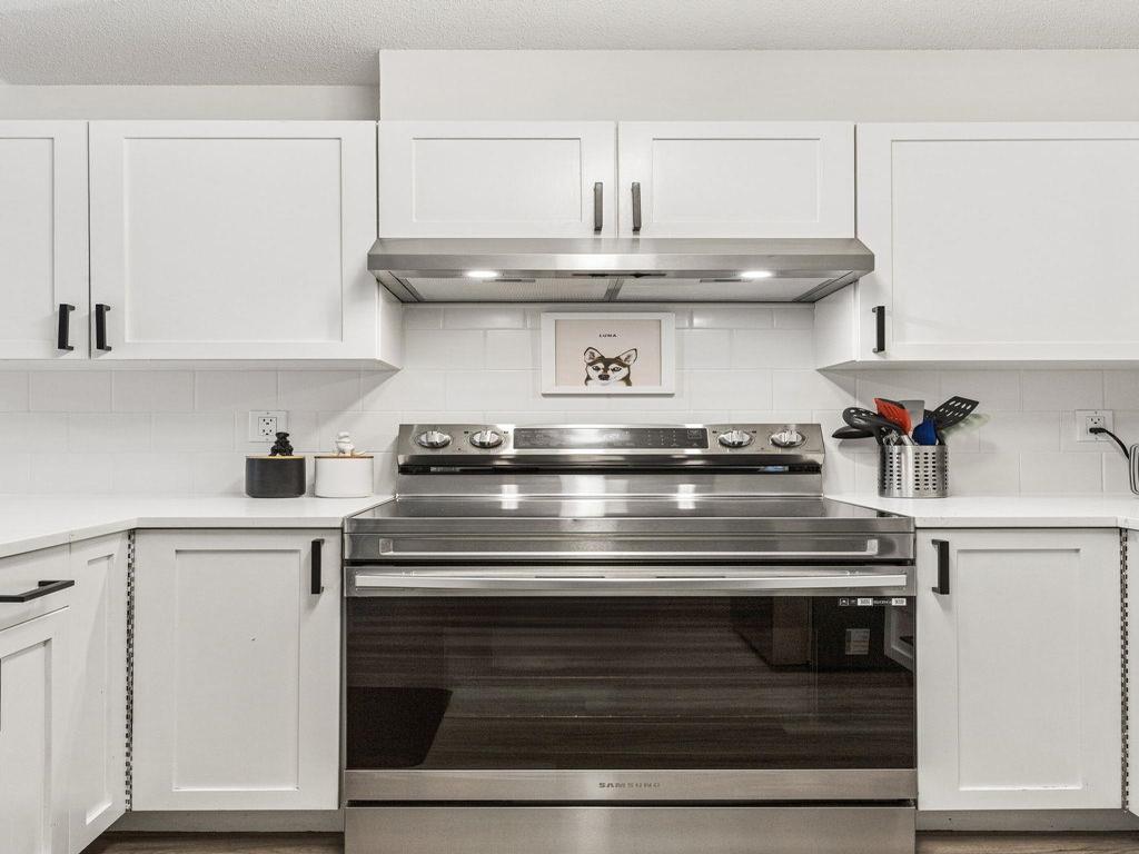 Listing Image for R3114006