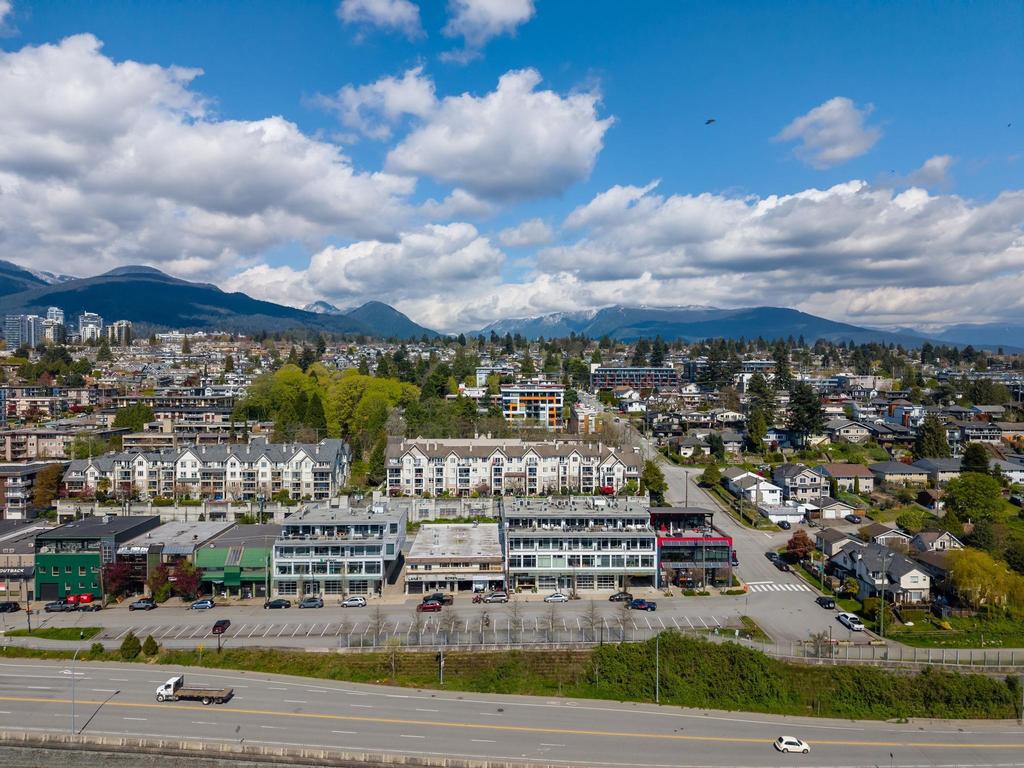 Listing Image for R3114006