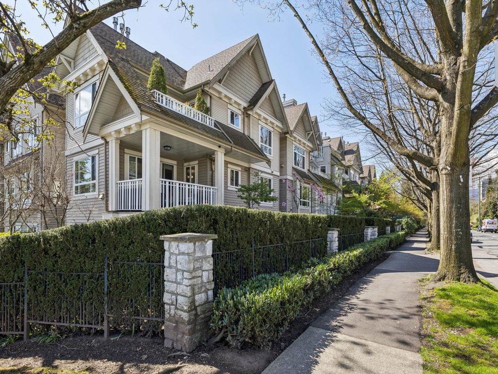 Listing Image for R3114006