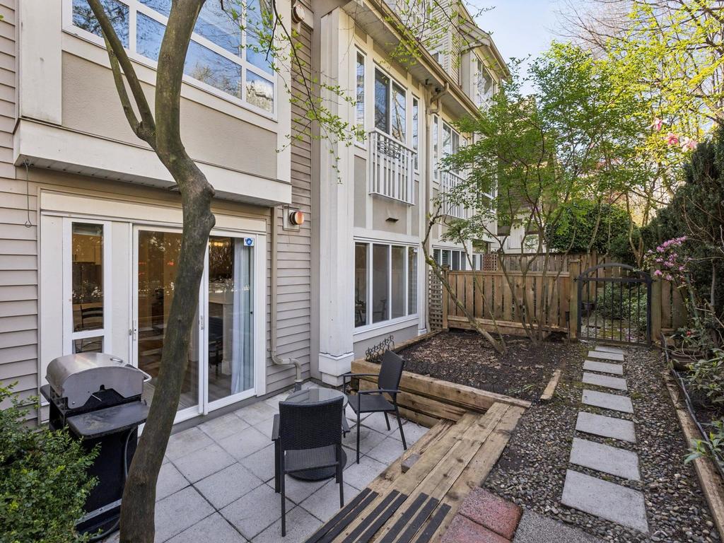 Listing Image for R3114006