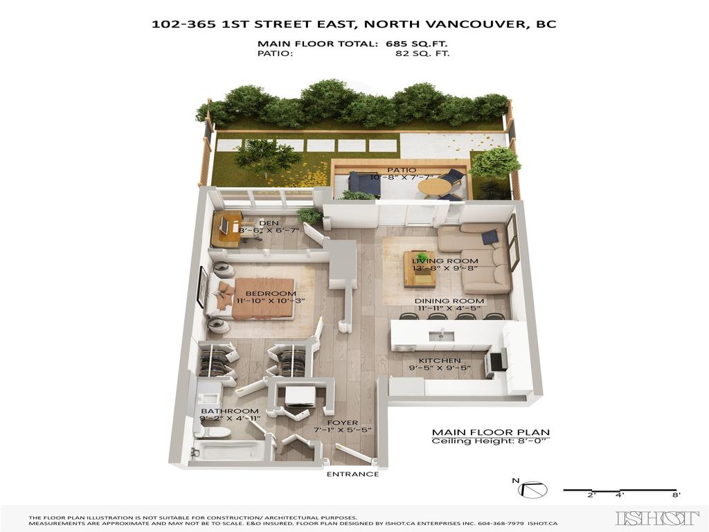 Listing Image for R3114006