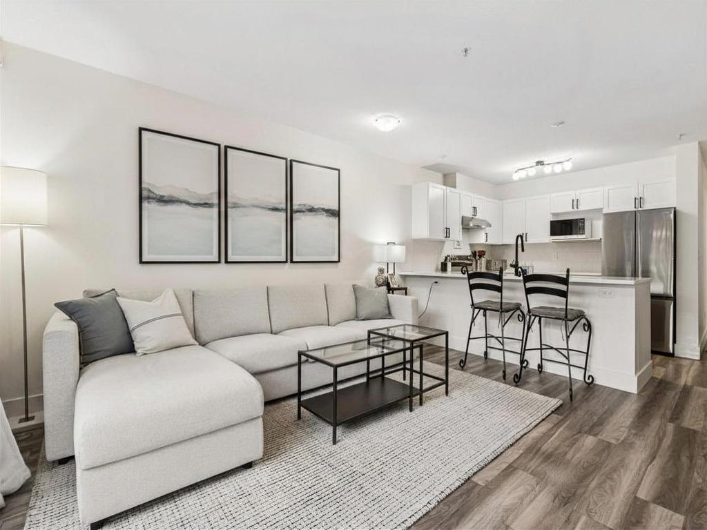 Listing Image for R3114006