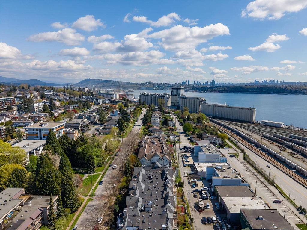 Listing Image for R3114006