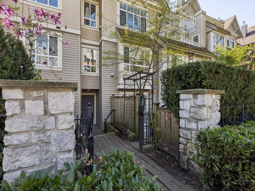 Listing Image for R3114006