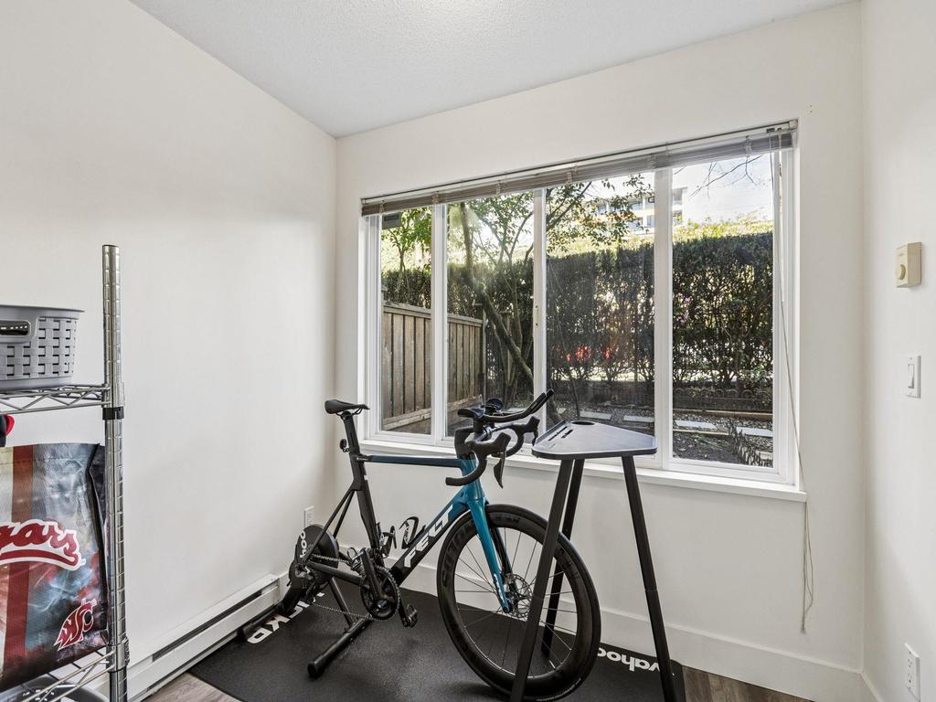 Listing Image for R3114006