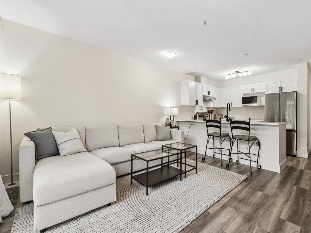 Listing Image for R3114006