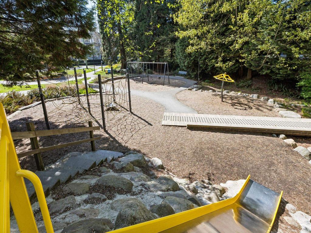 Listing Image for R3114006