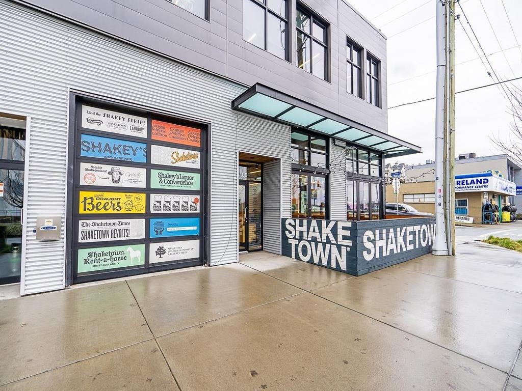 Listing Image for R3114006