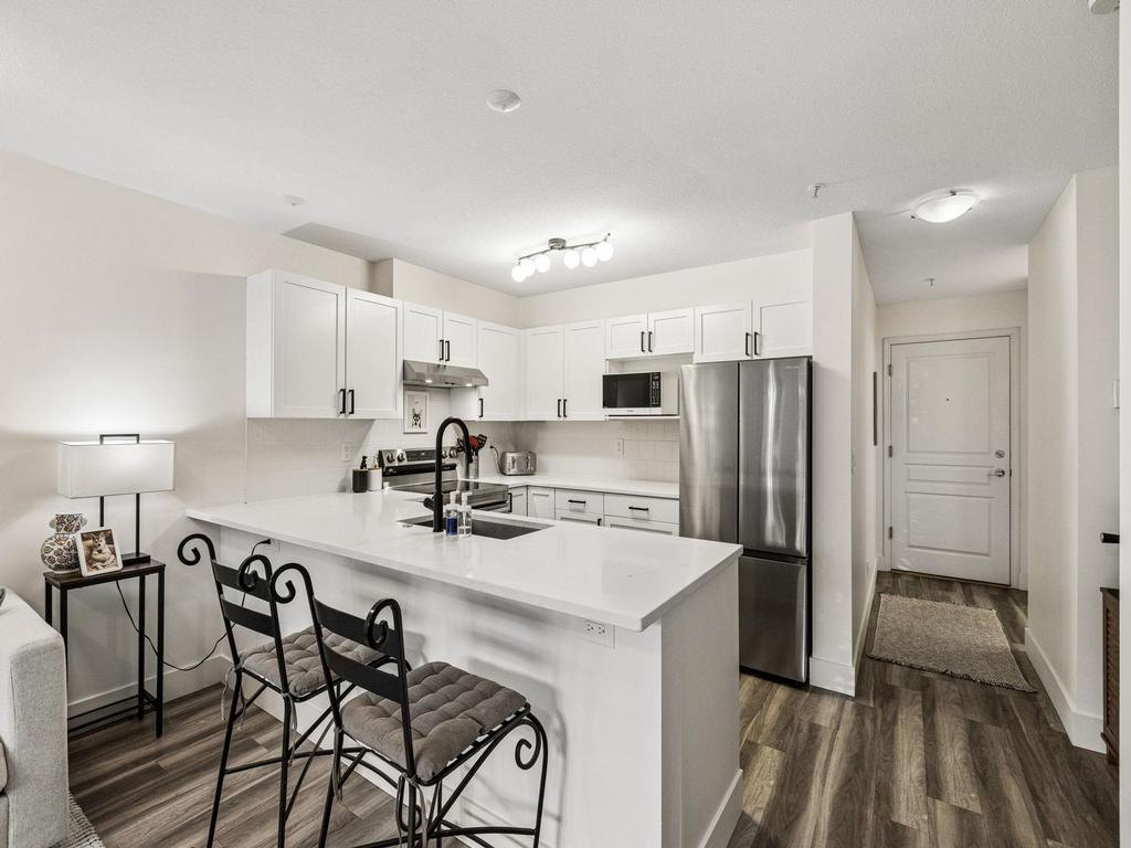 Listing Image for R3114006