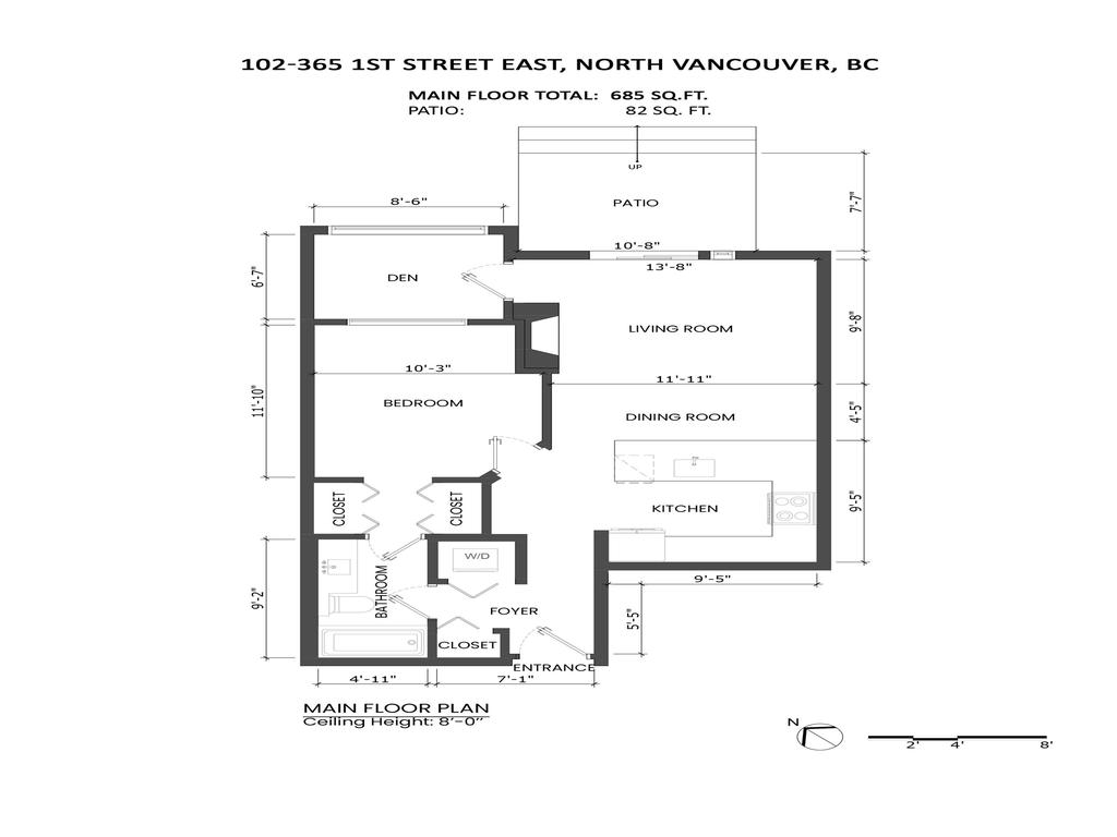 Listing Image for R3114006