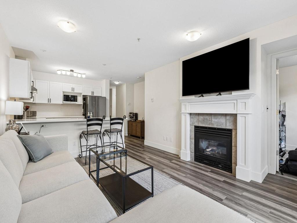 Listing Image for R3114006