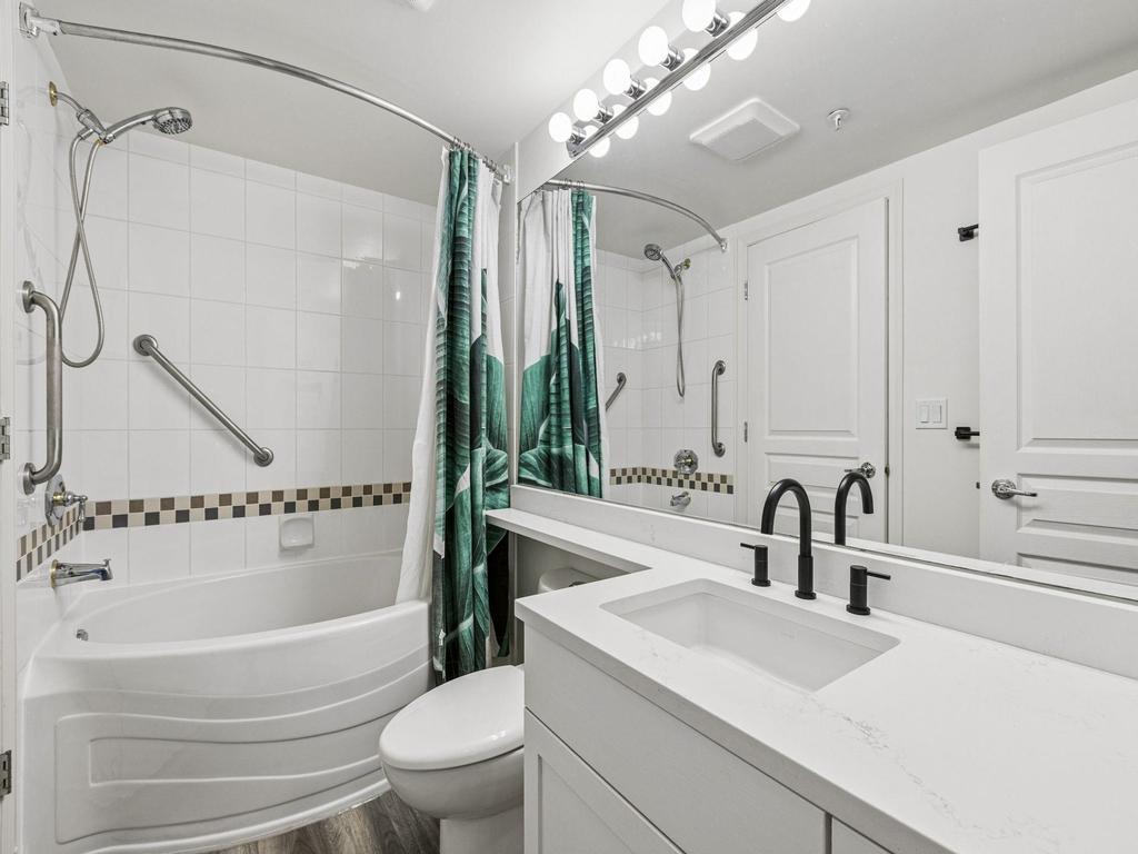 Listing Image for R3114006