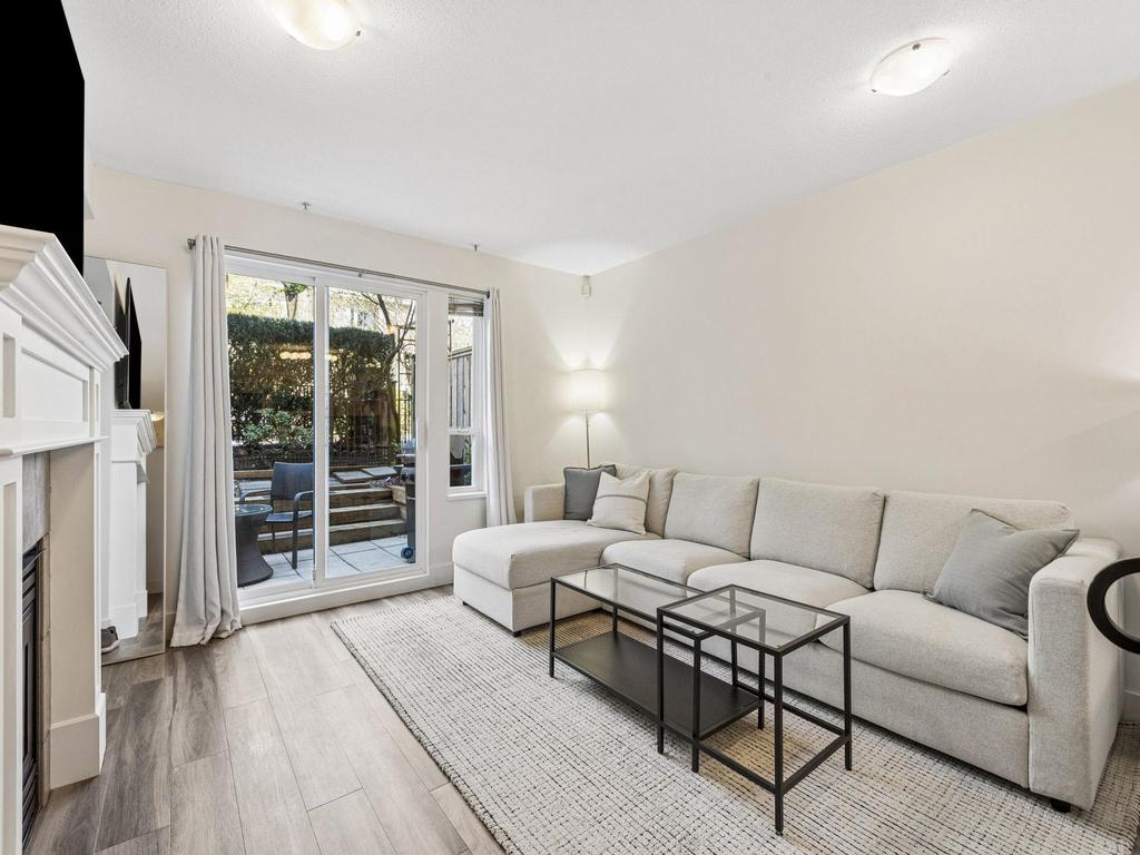 Listing Image for R3114006