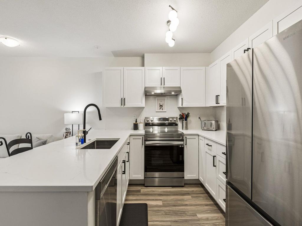 Listing Image for R3114006