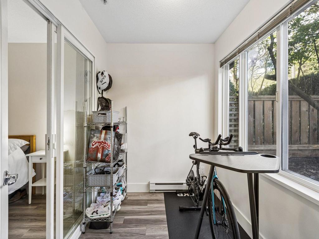 Listing Image for R3114006