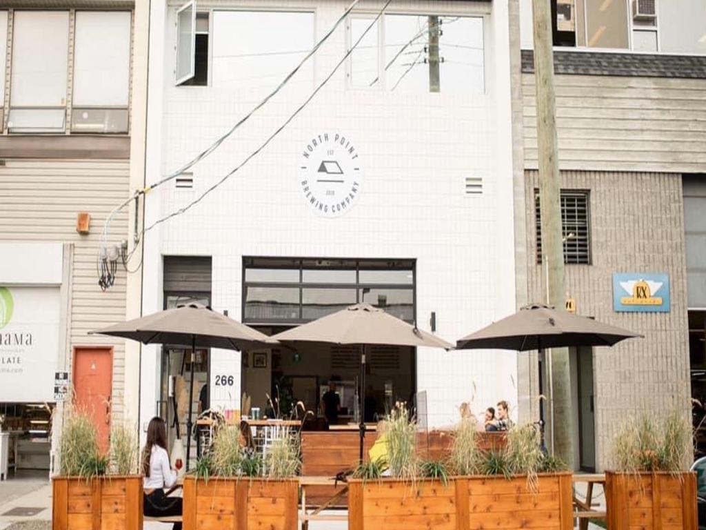 Listing Image for R3114006