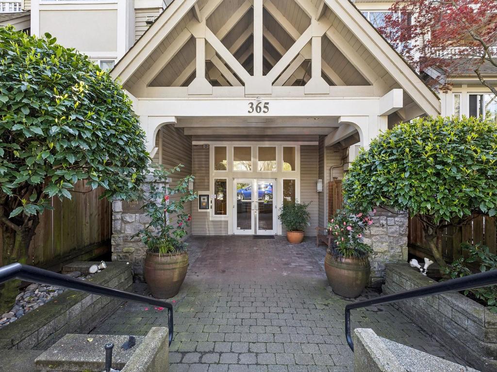 Listing Image for R3114006