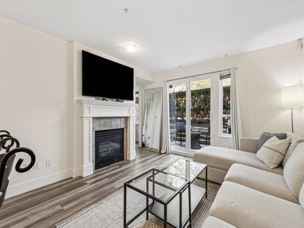 Listing Image for R3114006