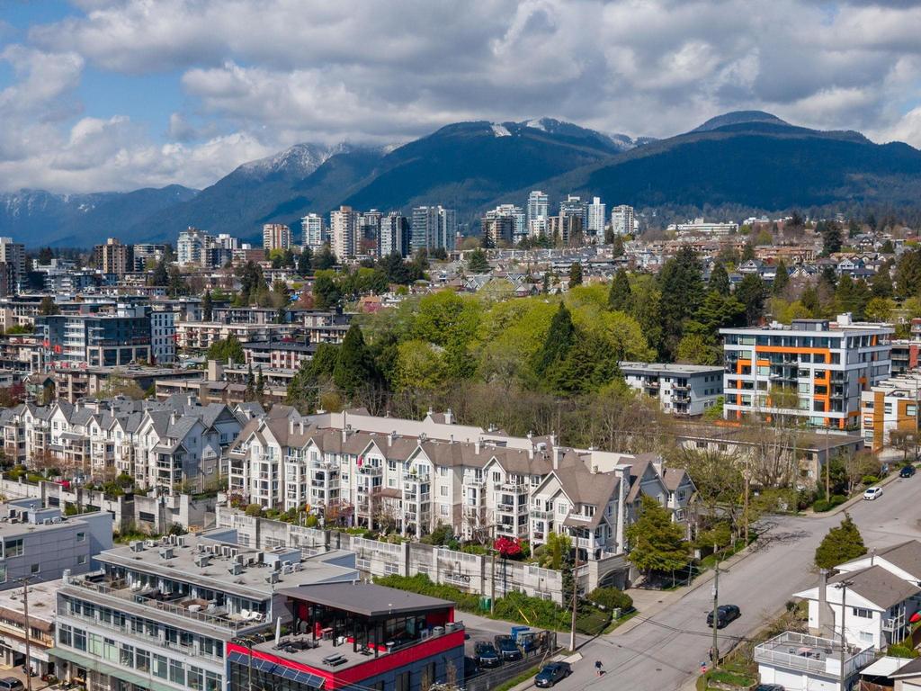 Listing Image for R3114006