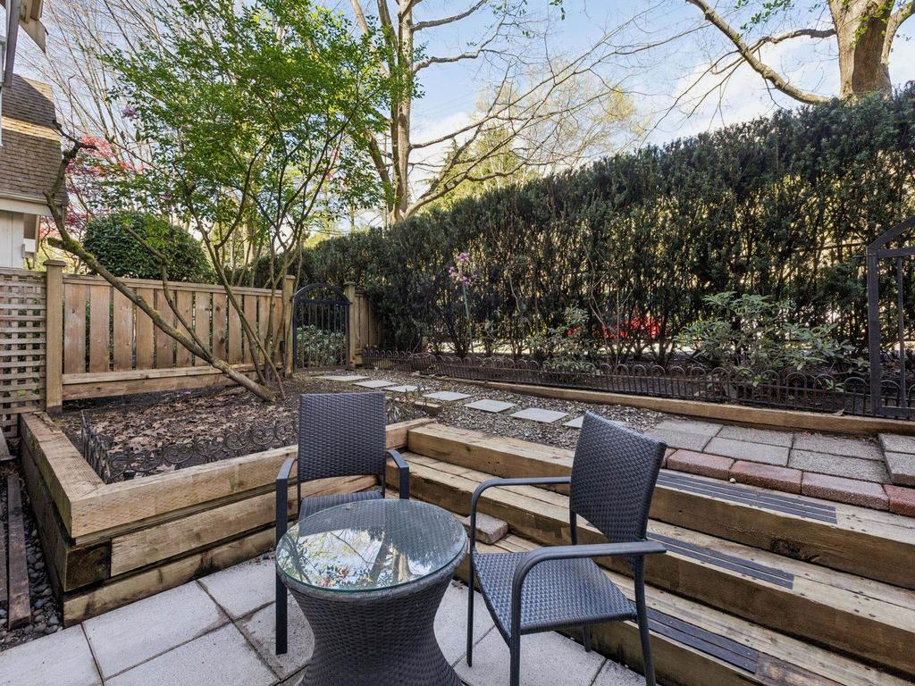 Listing Image for R3114006