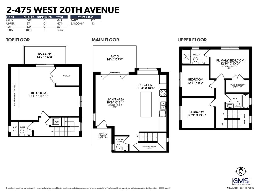 Listing Image for R3114011