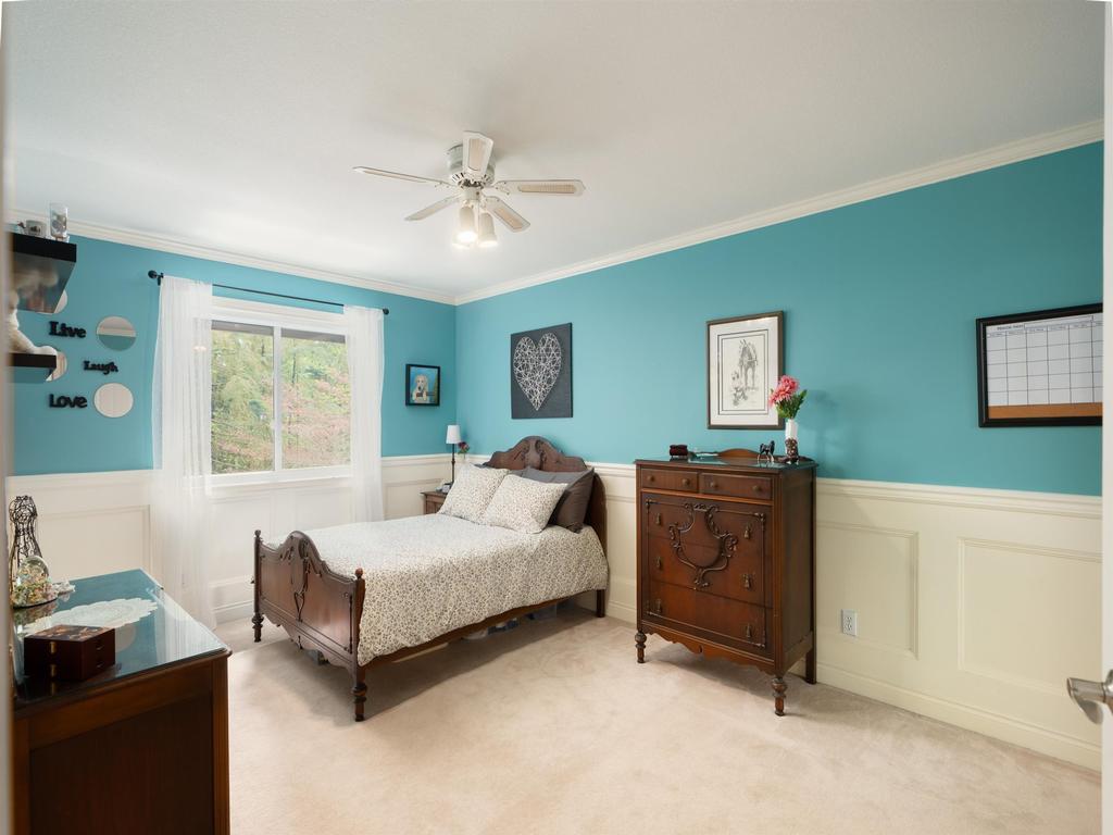 Listing Image for R3114014