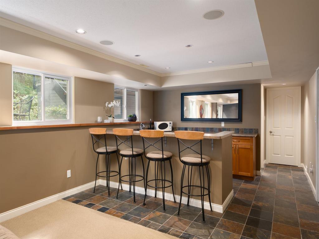 Listing Image for R3114014