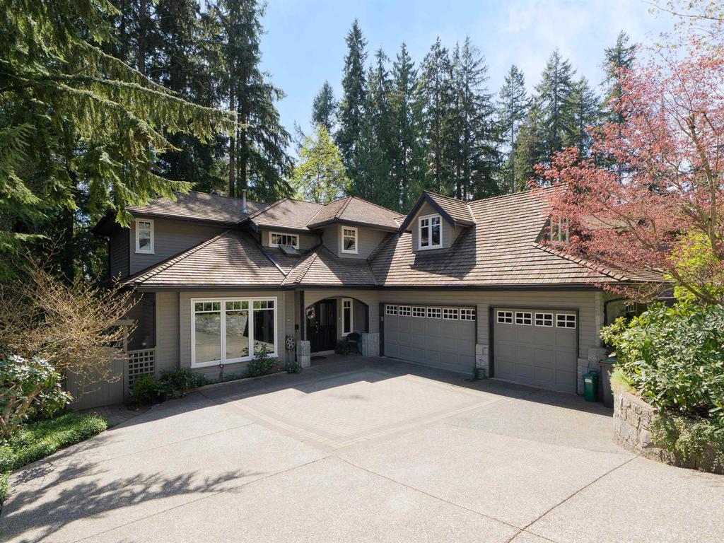 Listing Image for R3114014