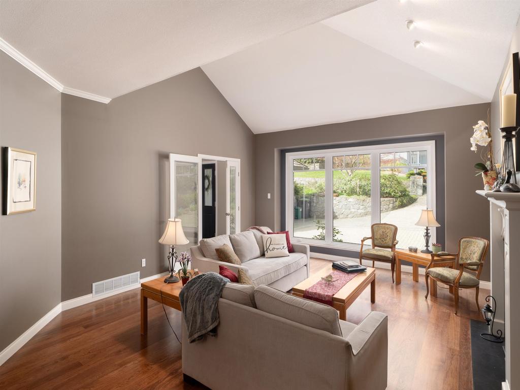 Listing Image for R3114014