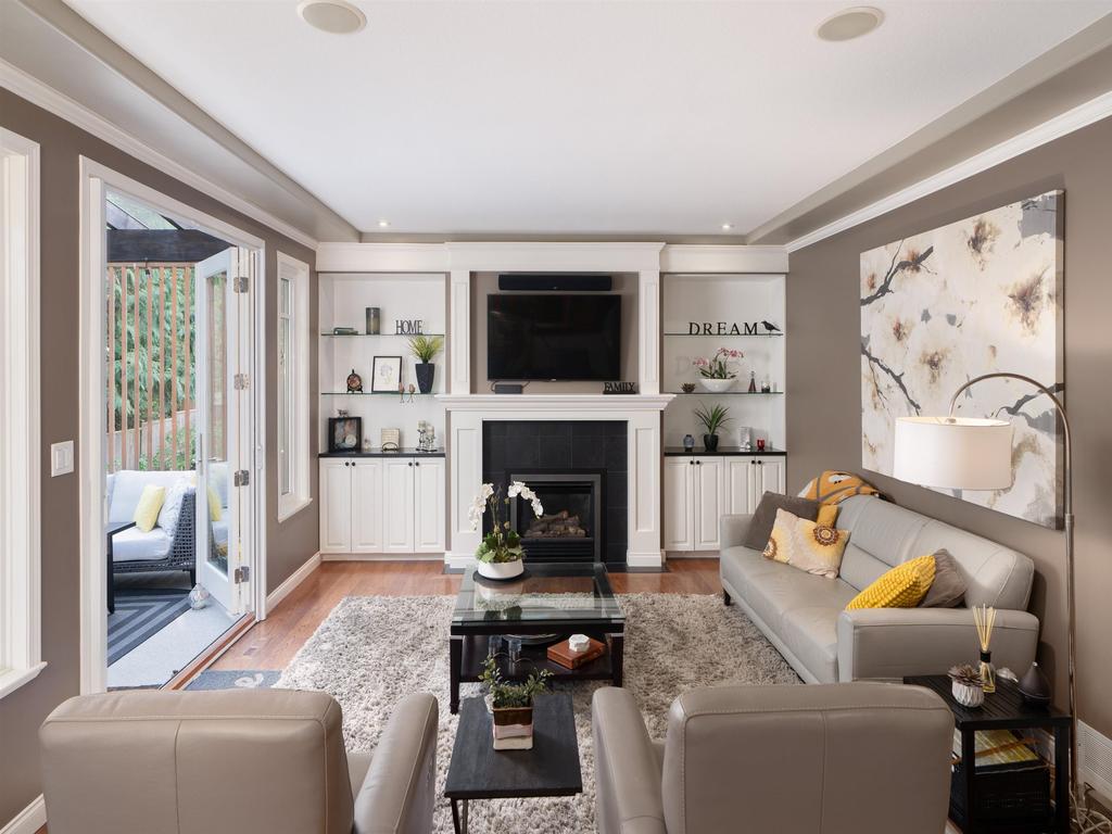 Listing Image for R3114014