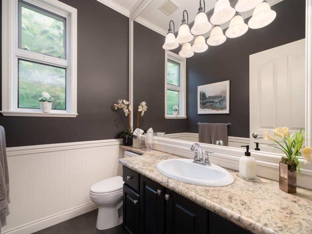 Listing Image for R3114014