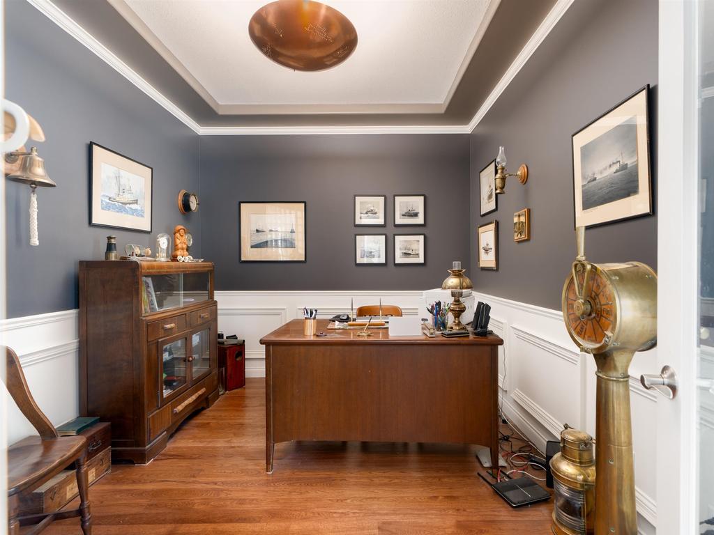 Listing Image for R3114014