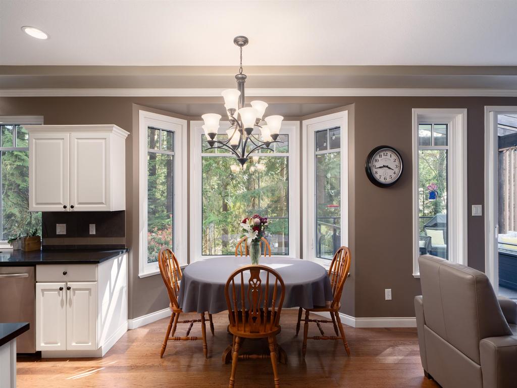 Listing Image for R3114014