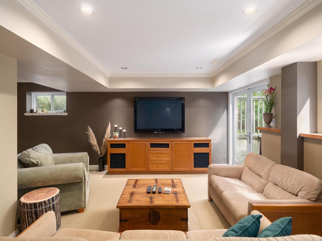 Listing Image for R3114014