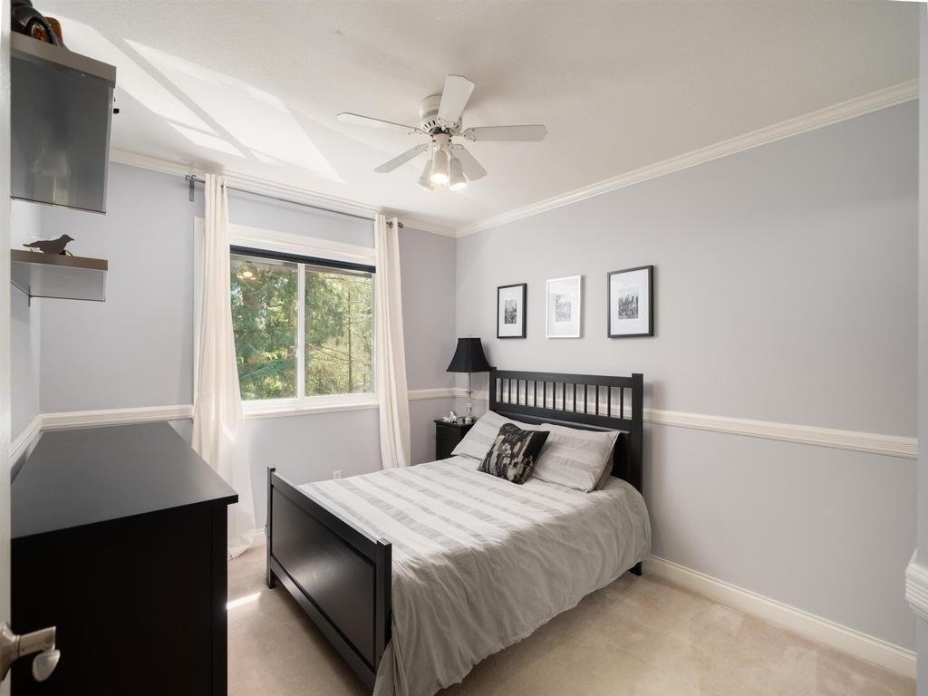 Listing Image for R3114014