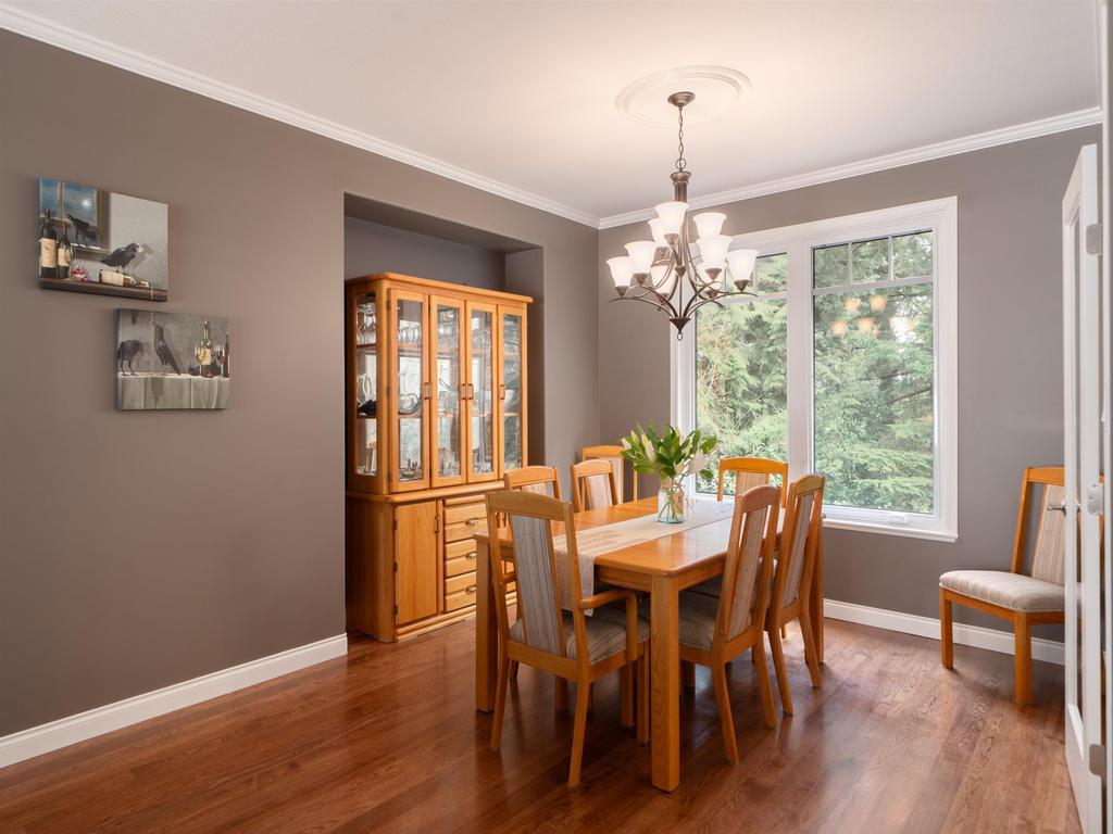 Listing Image for R3114014