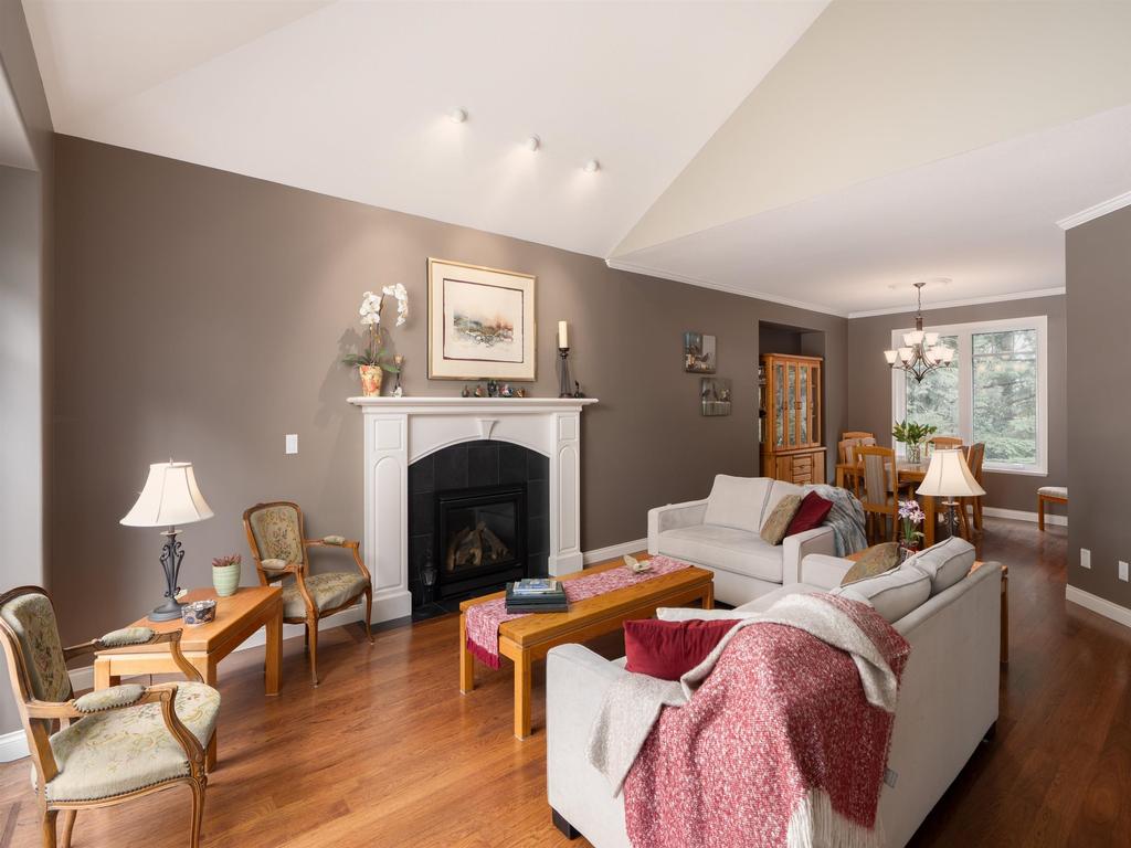 Listing Image for R3114014