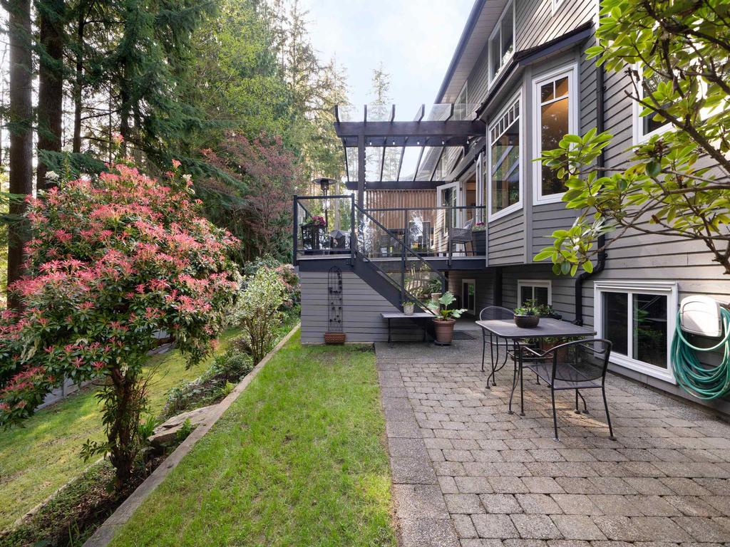 Listing Image for R3114014